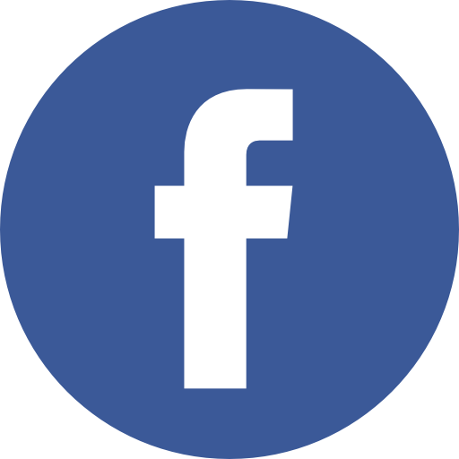 Fanpage Facebook
