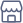 memberspolicy