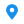 Map Icon