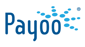 Payoo