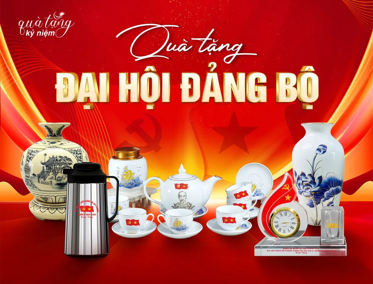 banner qc login cột phải
