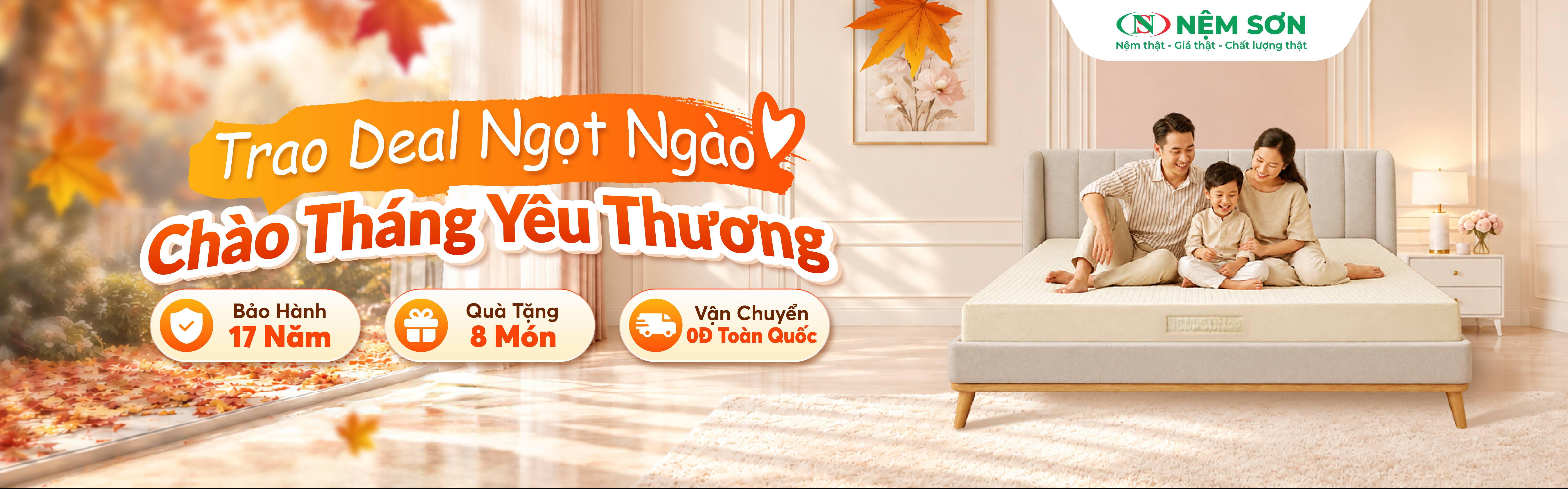 Hình Tháng 3