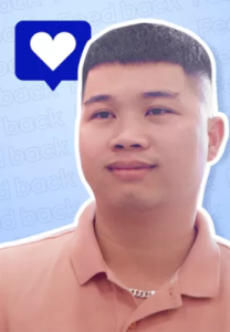 Anh Huy