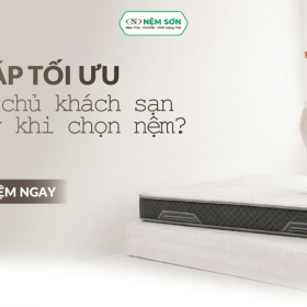 Khách Sạn – Homestay Muốn Tiết Kiệm Chi Phí Nhưng Vẫn Chuẩn 5 Sao?