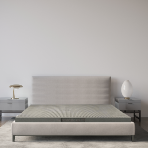 Nệm Cao Su Thiên Nhiên – Than Hoạt Tính – Dày 5cm